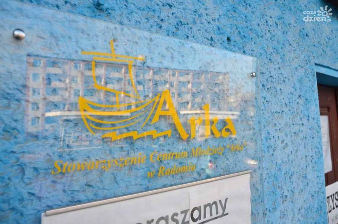 Ponad 100 tys. zł dla seniorów Ponad 100 tys. zł dla seniorów