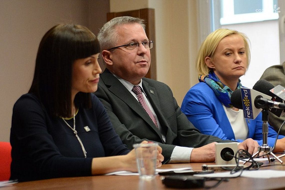 Ponad 1000 zniczy zebranych na wileńską Rosse Ponad 1000 zniczy zebranych na wileńską Rosse