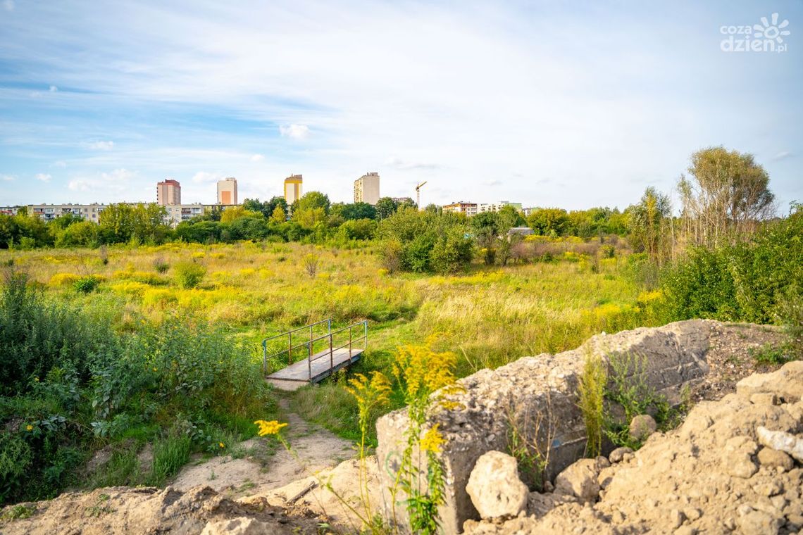 Ponad 15 mln zł dla sołectw od samorządu Mazowsza