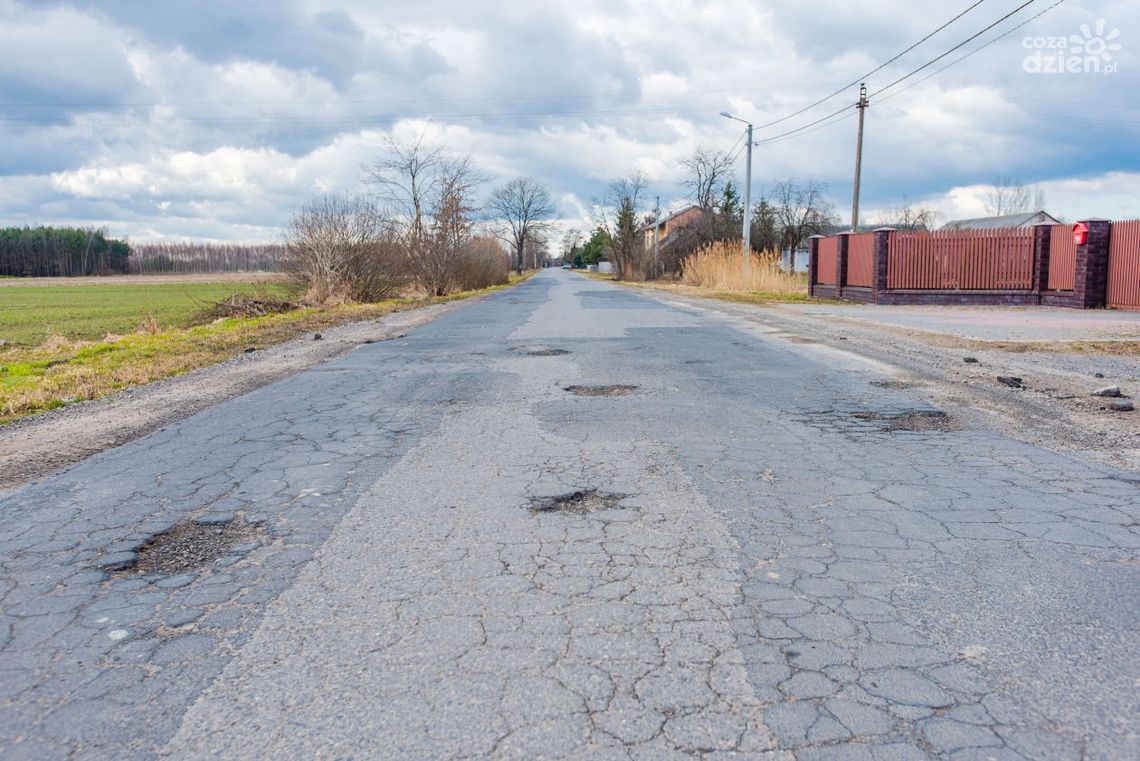 Ponad 200 mln zł dla Radomia i powiatu