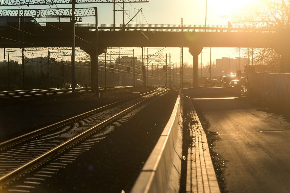 Ponad 46 mln zł dla Radomia i powiatu