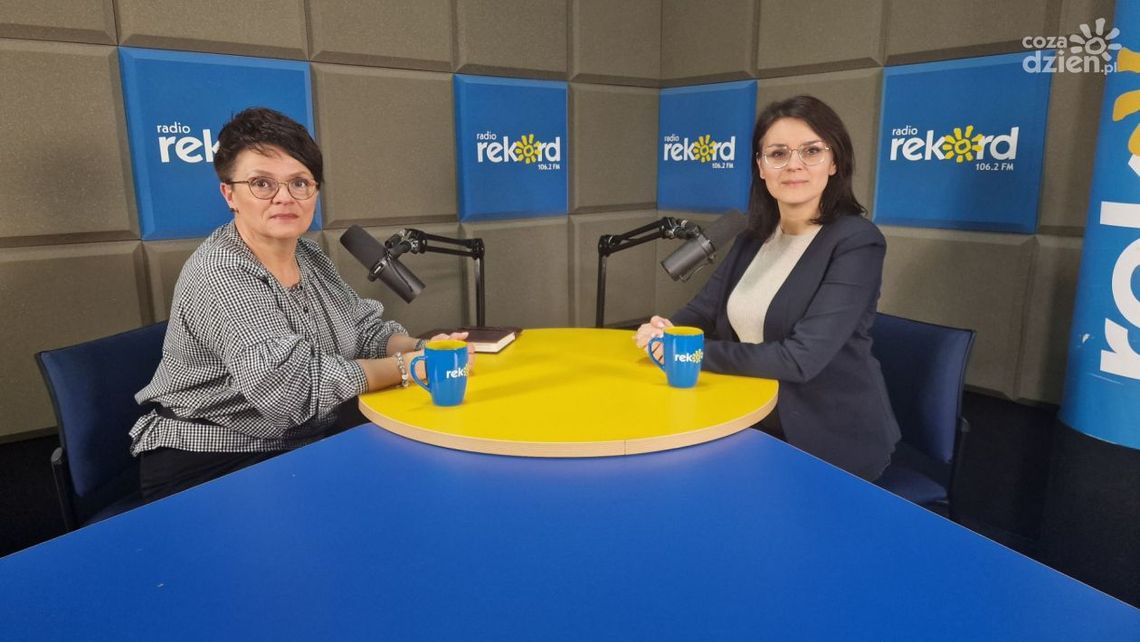 Ponad 600 kart Ponad 600 kart