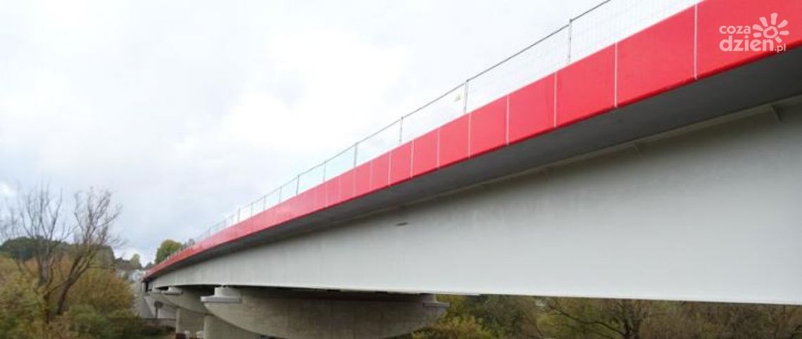 Poprawi się komfort podróży na trasie Radom - Rzeszów