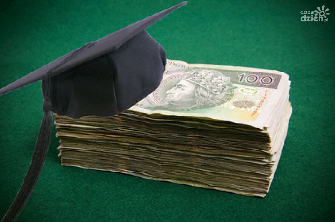 Poprawki bezpłatnie