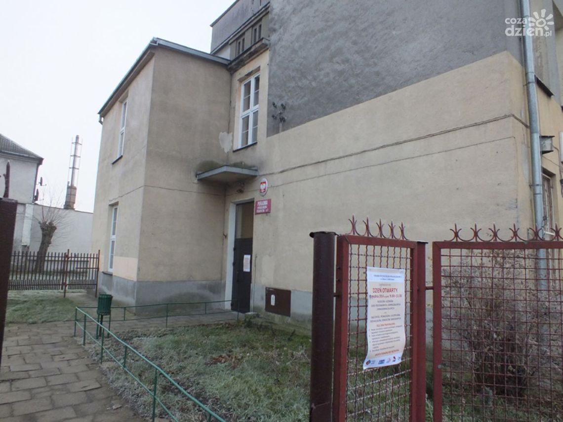 Poradnia nr 3 zaprasza. Bezpłatne badania i porady