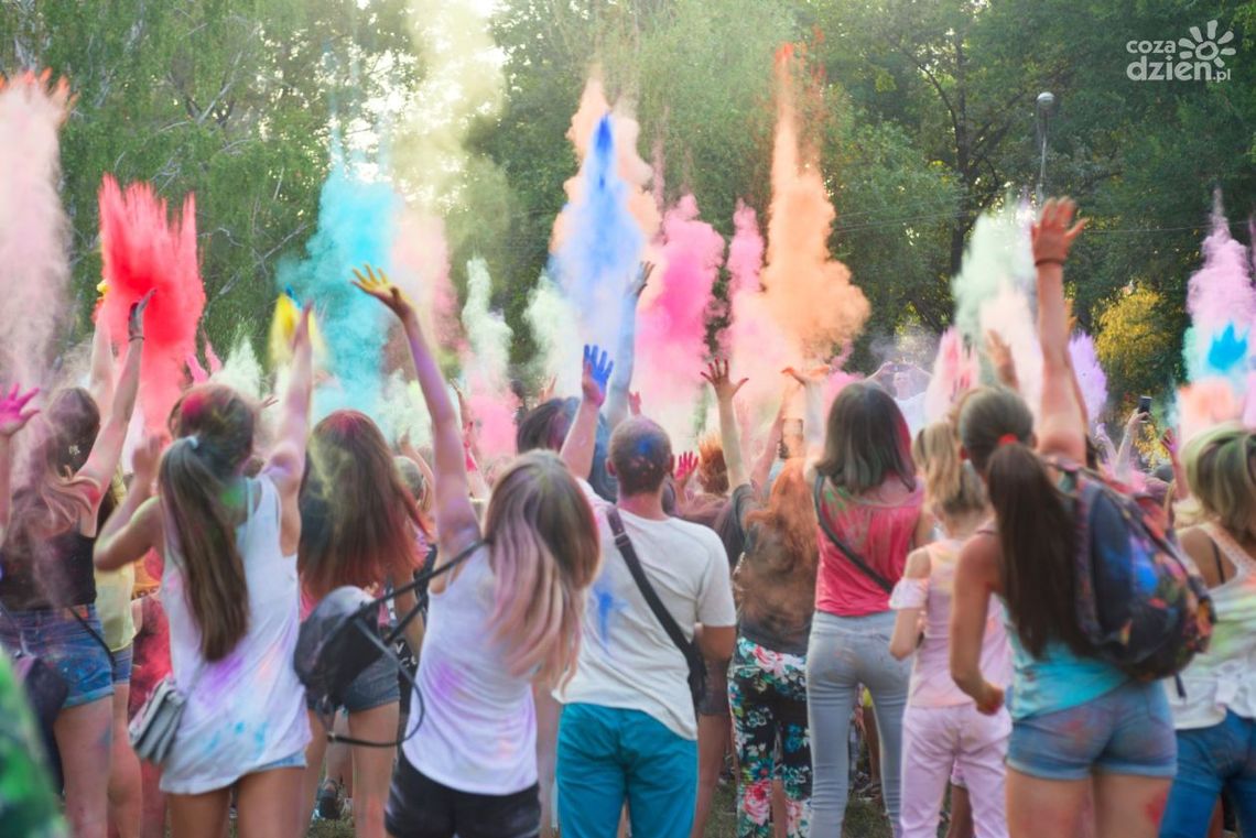 Porady dotyczące organizacji bezpiecznych imprez na świeżym powietrzu Porady dotyczące organizacji bezpiecznych imprez na świeżym powietrzu