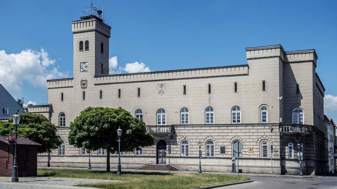 Poradź się Latarnika