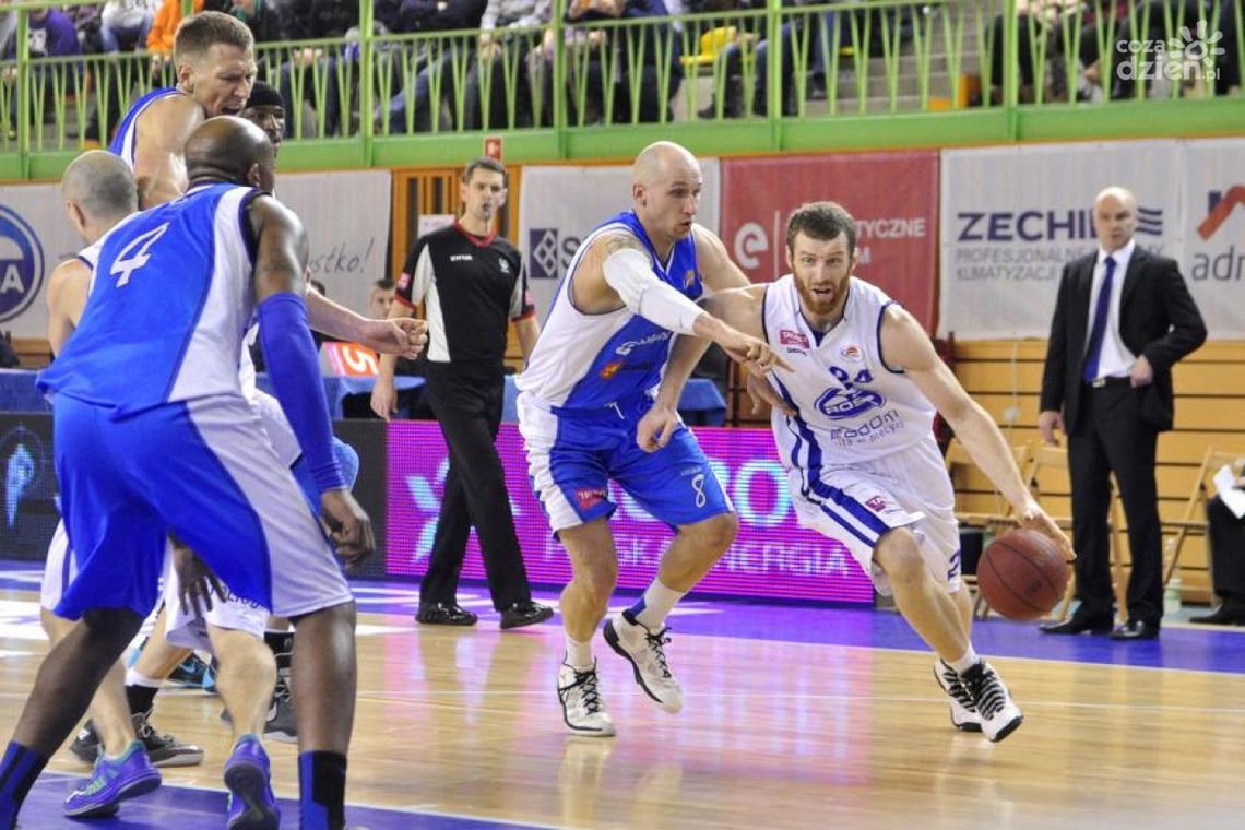 Porażka Rosy na własne życzenie Porażka Rosy na własne życzenie