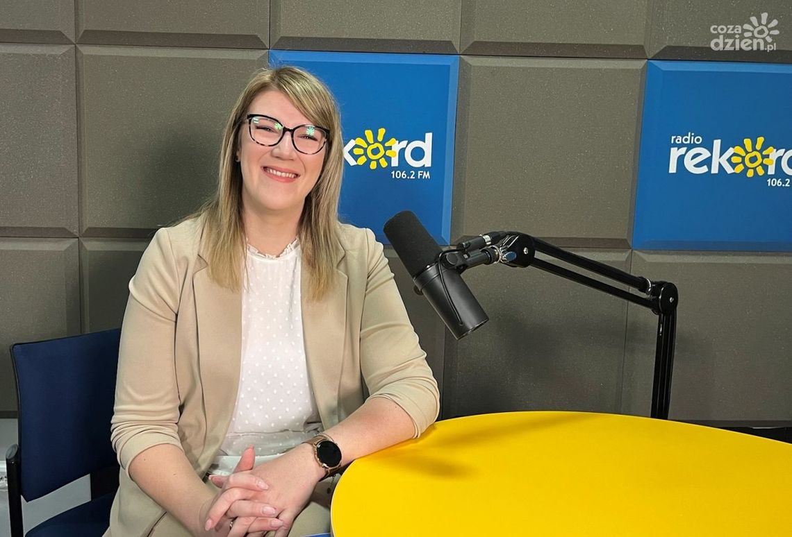 Porozmawiają o hejcie w AHNS