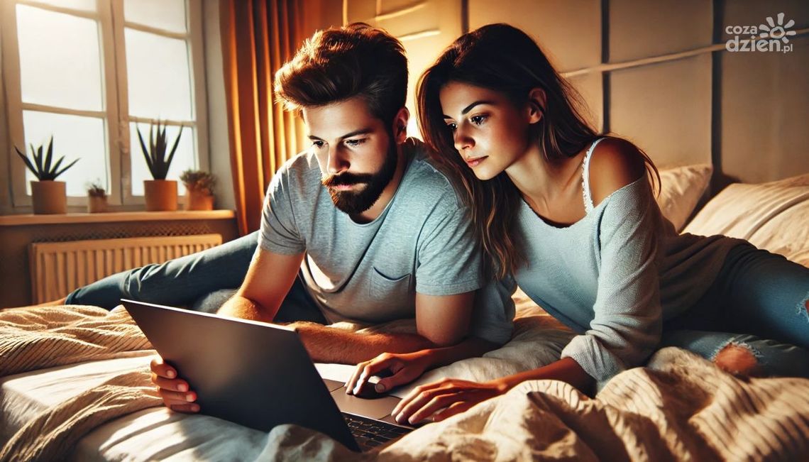 Portal Nowin.pl – Twoje centrum wiedzy i praktycznych porad Portal Nowin.pl – Twoje centrum wiedzy i praktycznych porad