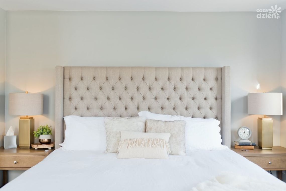 Pościel satynowa - jaką wybrać? Pościel satynowa - jaką wybrać?