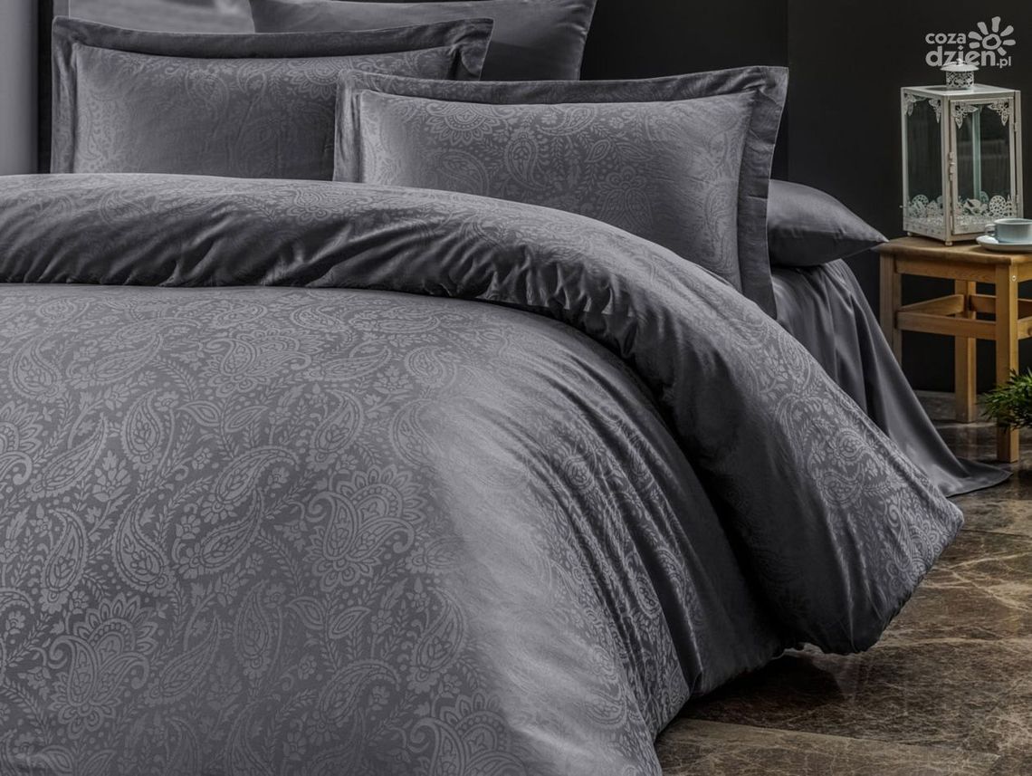 Pościele naturalne czy sztuczne - wady i zalety Pościele naturalne czy sztuczne - wady i zalety