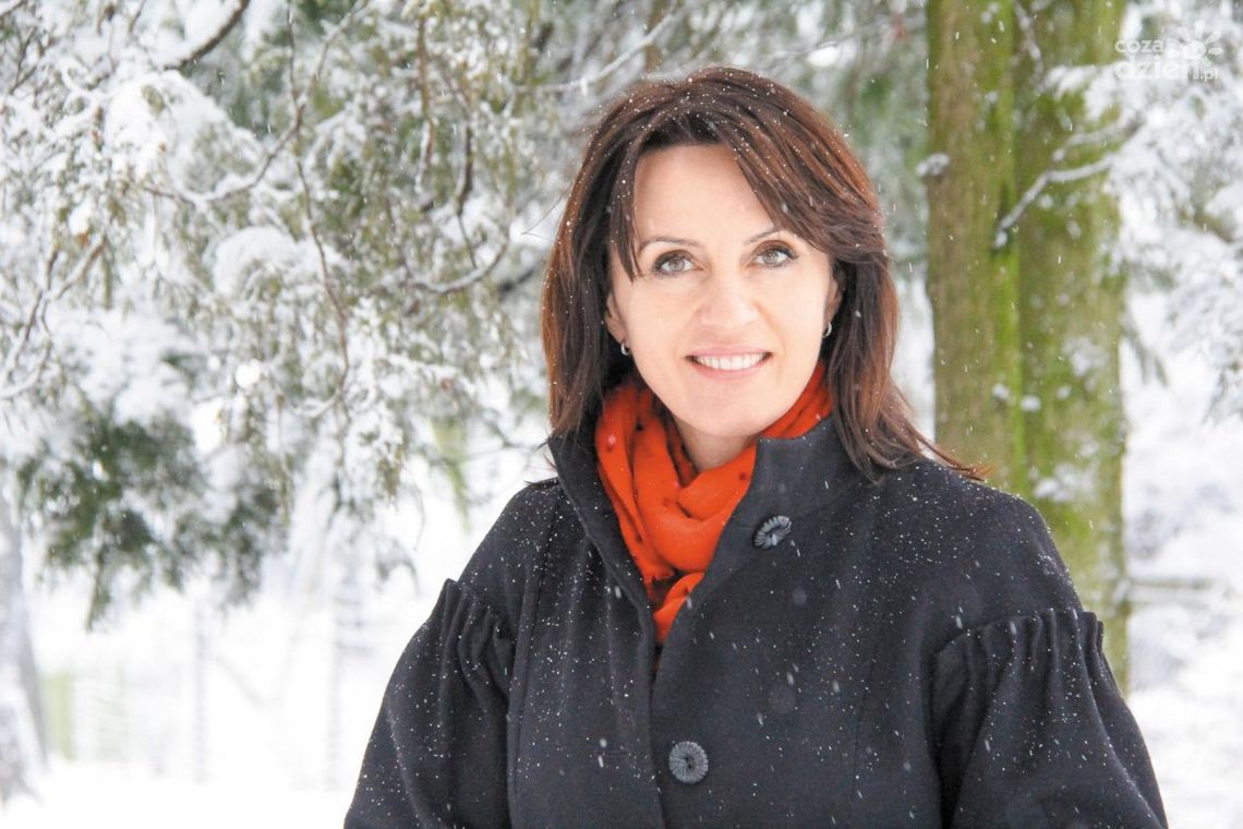 Poseł też człowiek