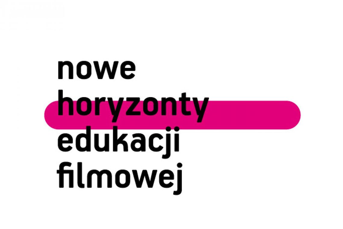 Poszerz horyzonty! Czasu coraz mniej! Poszerz horyzonty! Czasu coraz mniej!