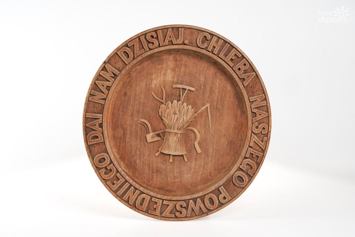 Poszukiwane pamiątki do wystawy o Kresach południowo-wschodnich