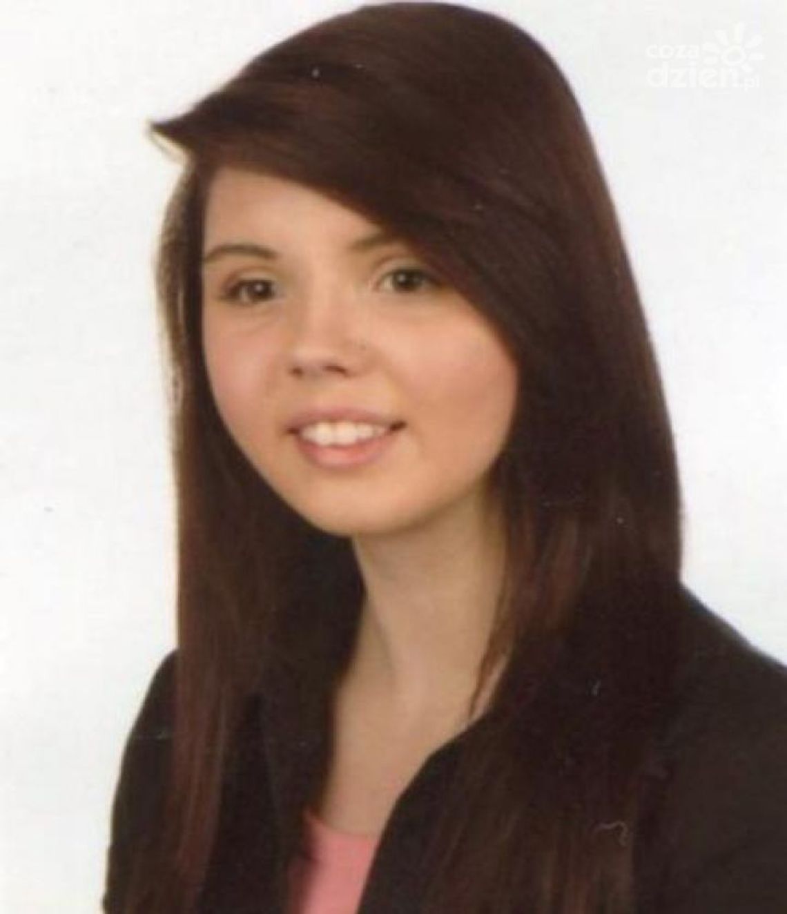 Poszukiwania nastolatki odwołane