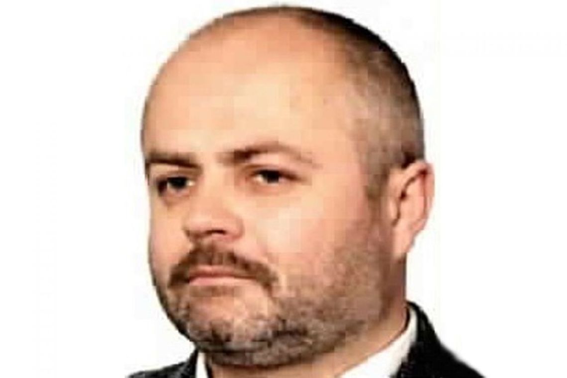 Poszukiwania odwołane