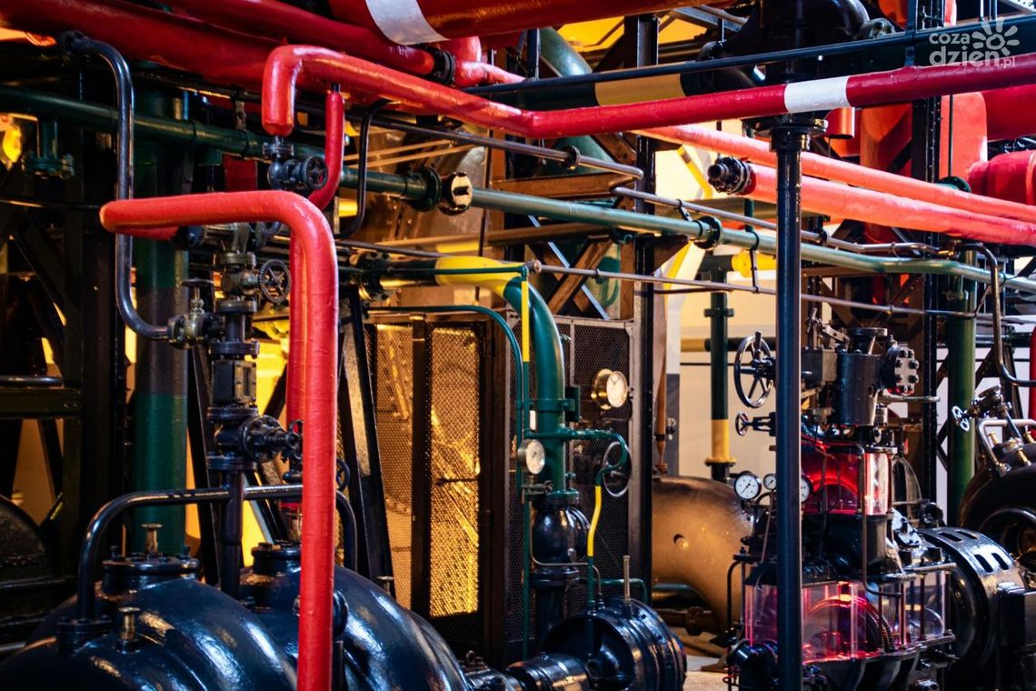 Poszukujesz skutecznej izolacji z wełny skalnej? Poznaj otuliny Heatrock PS Poszukujesz skutecznej izolacji z wełny skalnej? Poznaj otuliny Heatrock PS