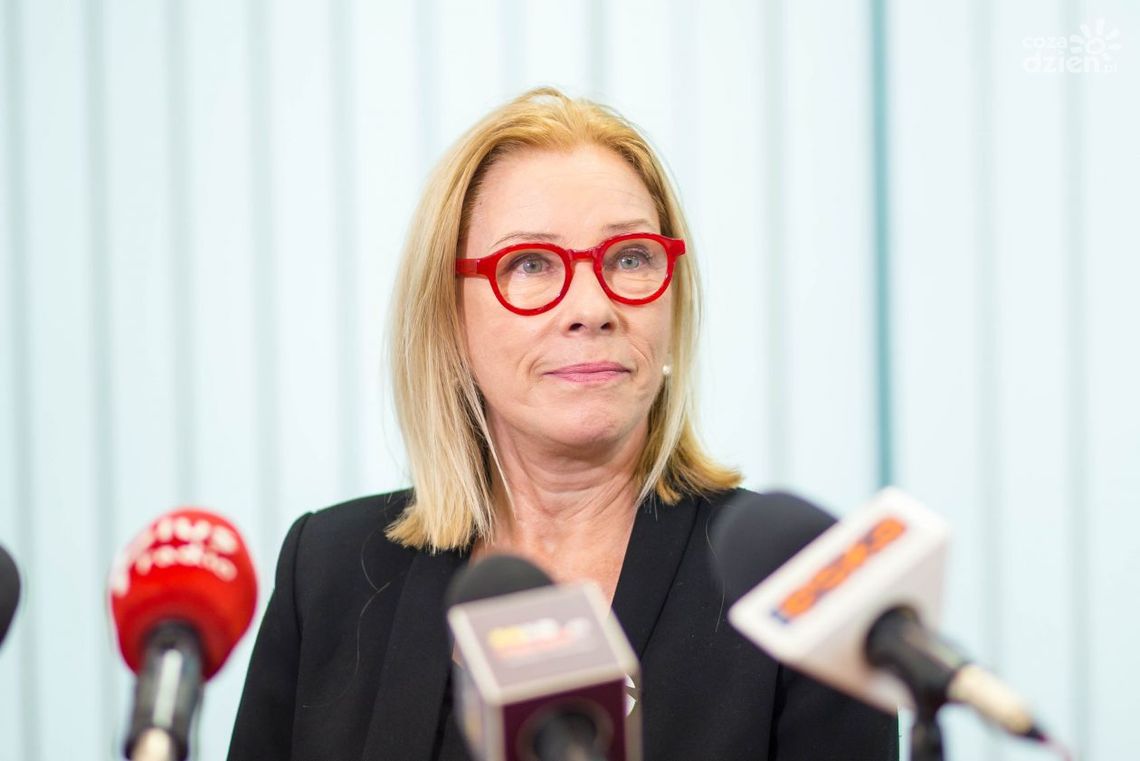 Potockiej wizja teatru Potockiej wizja teatru