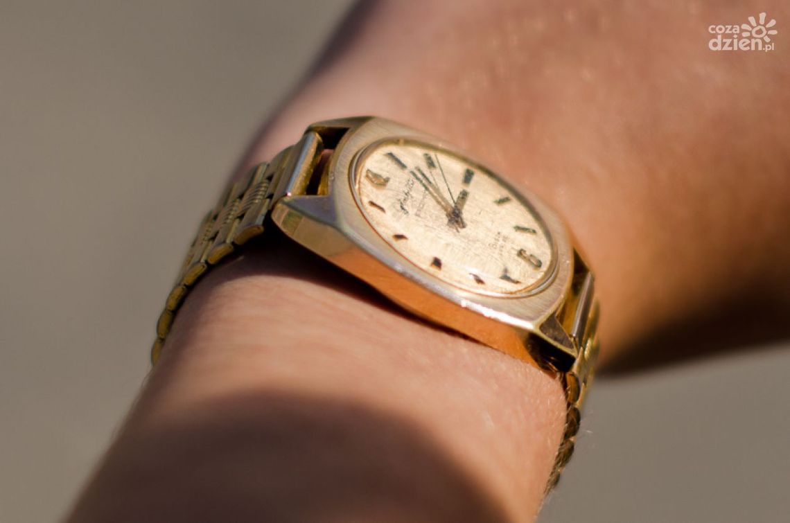 Potrzebujesz aktywizacji zawodowej? Bezpłatne spotkania