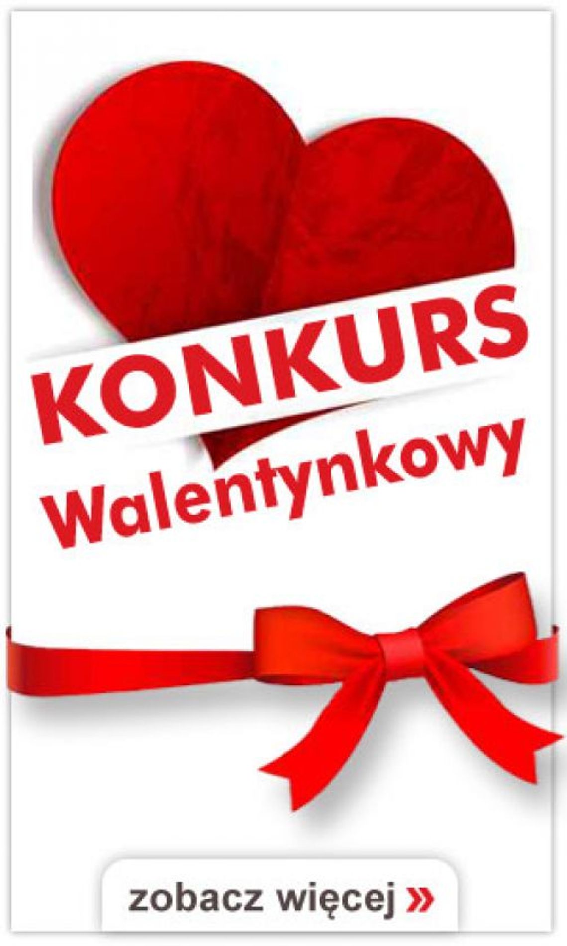 Powalczcie o wspaniałe nagrody