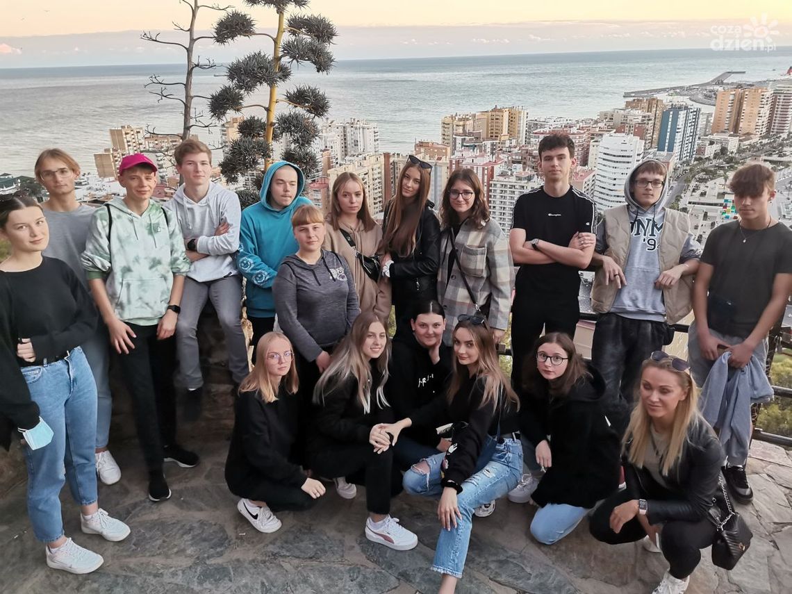 POWER w Ekonomiku POWER w Ekonomiku