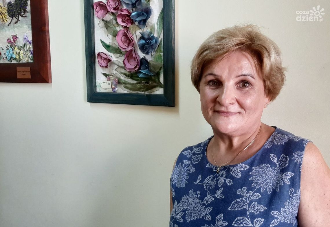 Powiat wspiera opiekunów osób niepełnosprawnych Powiat wspiera opiekunów osób niepełnosprawnych