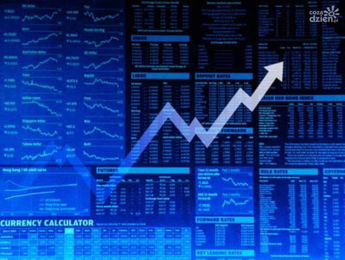 Powinniście ciąć więcej!