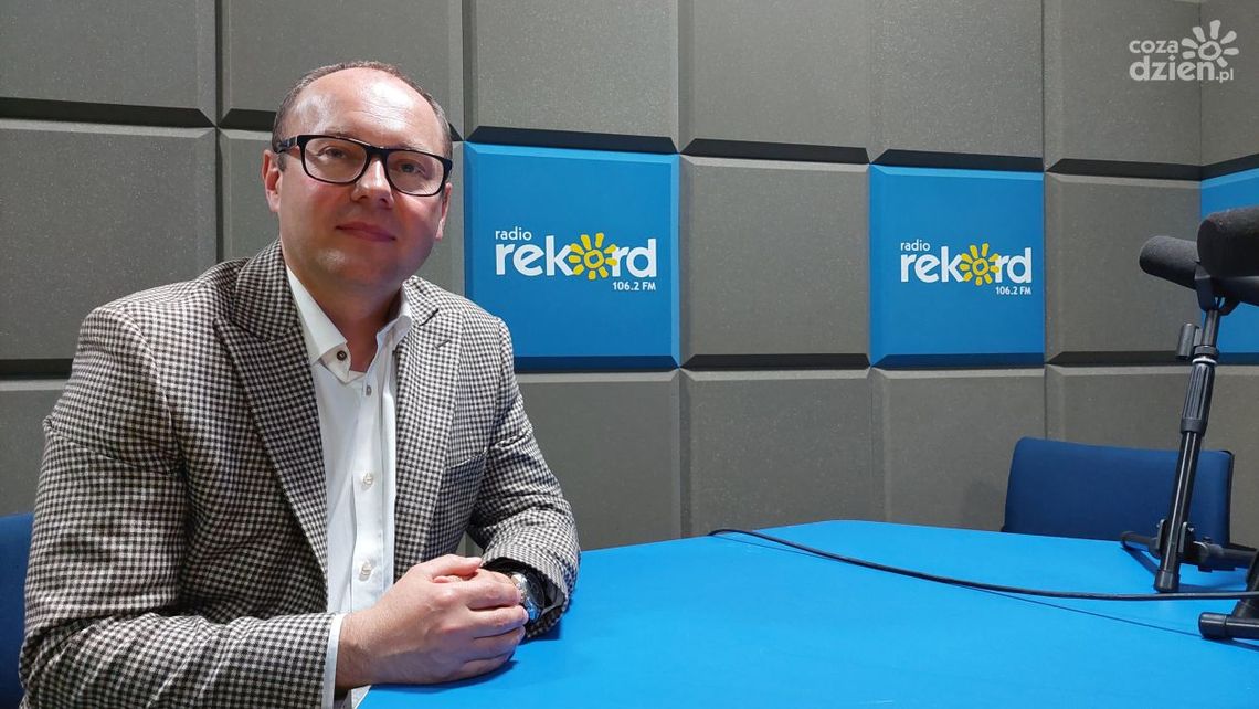 Powitanie Lata w Jagodnie Powitanie Lata w Jagodnie