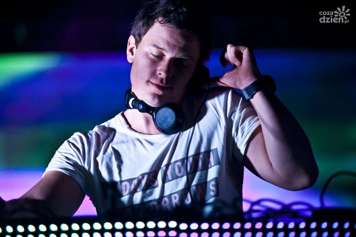 POWRACA WIELKI HIT Z LAT 90.!