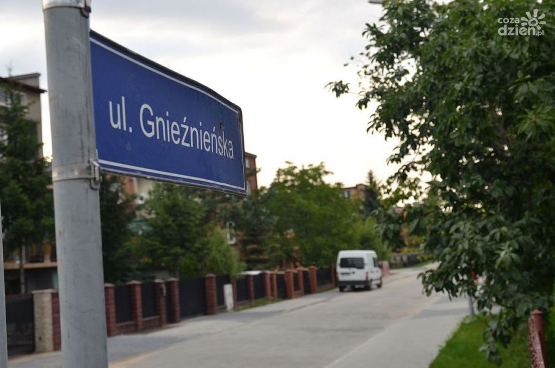 Powstają kolejne "czynówki". Zobacz gdzie!