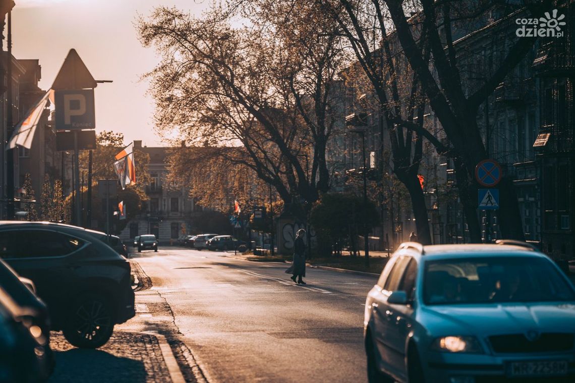 Powstaje Gminny Program Rewitalizacji