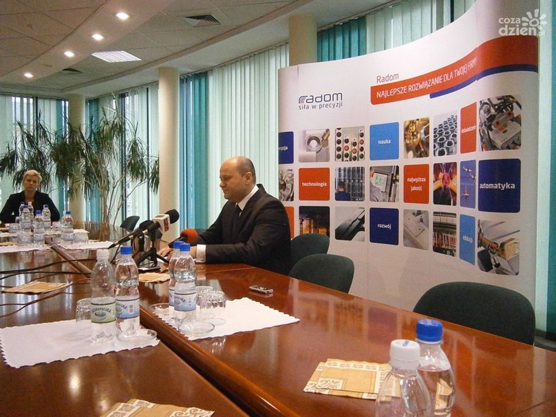 Powstaje nowy Środowiskowy Dom Samopomocy Powstaje nowy Środowiskowy Dom Samopomocy