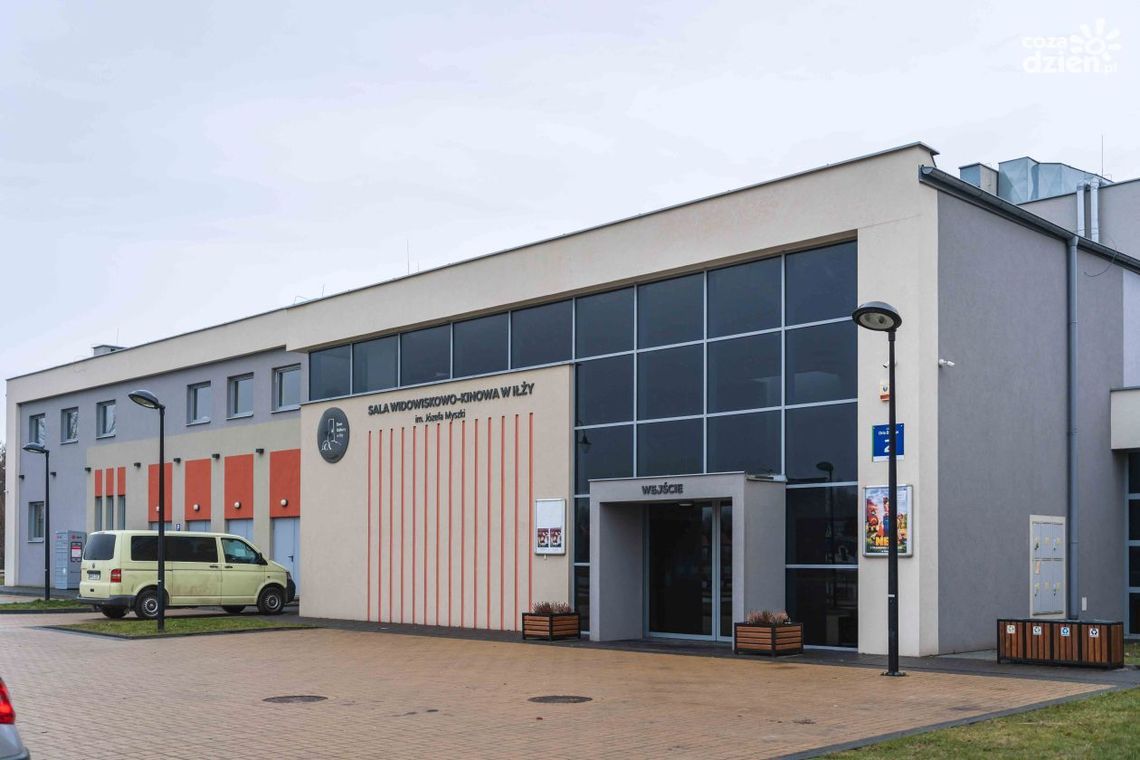 Powstał chór w Iłży. Pierwszy koncert już w sobotę!