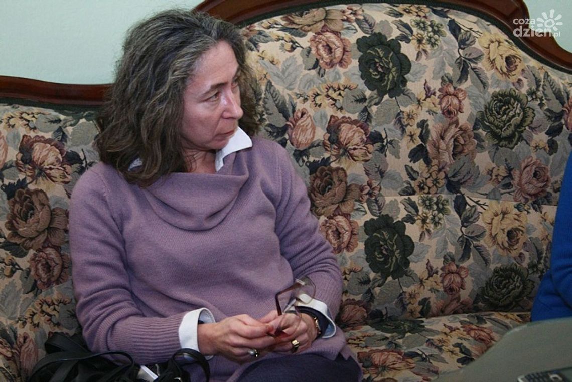 Powstanie Gabinet Profesora Leszka Kołakowskiego