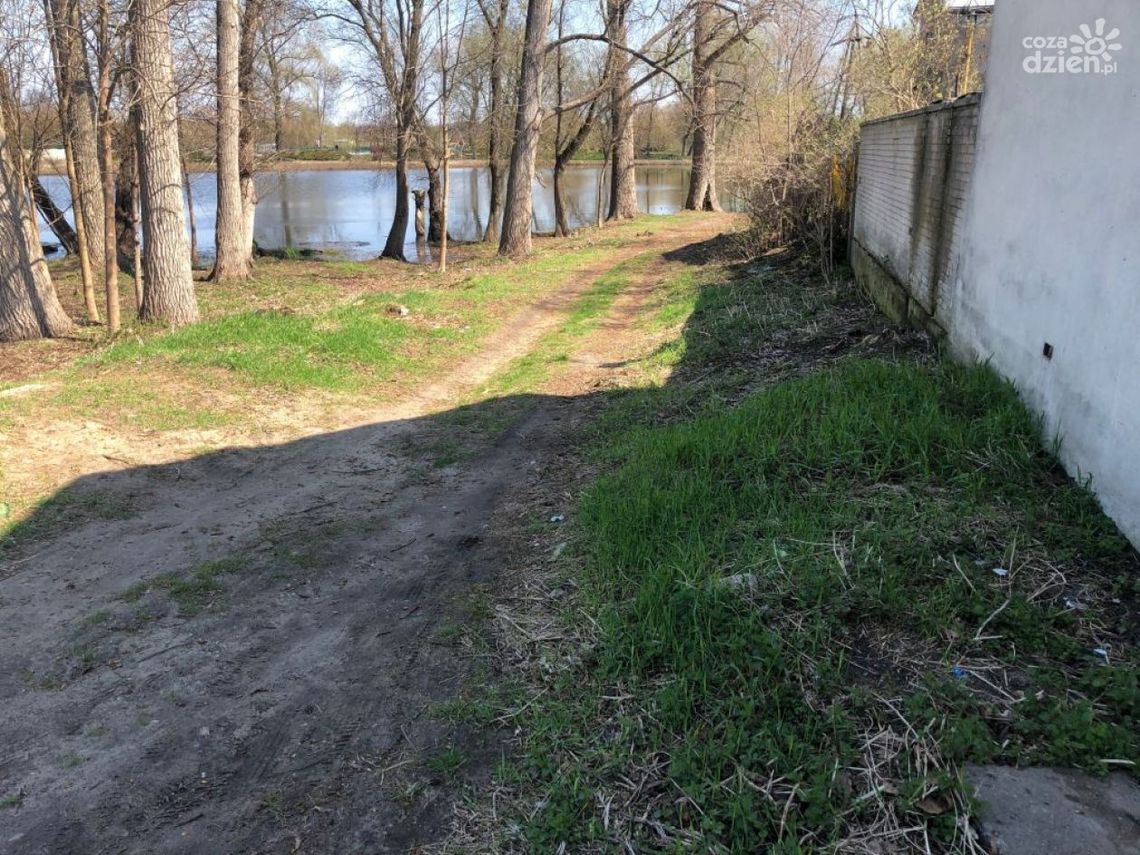 Powstanie nowy bulwar w Białobrzegach