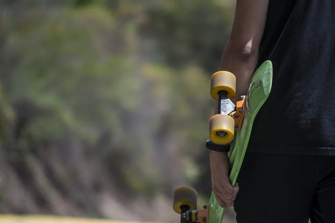 Powstanie pumptruck! Wybrano wykonawcę