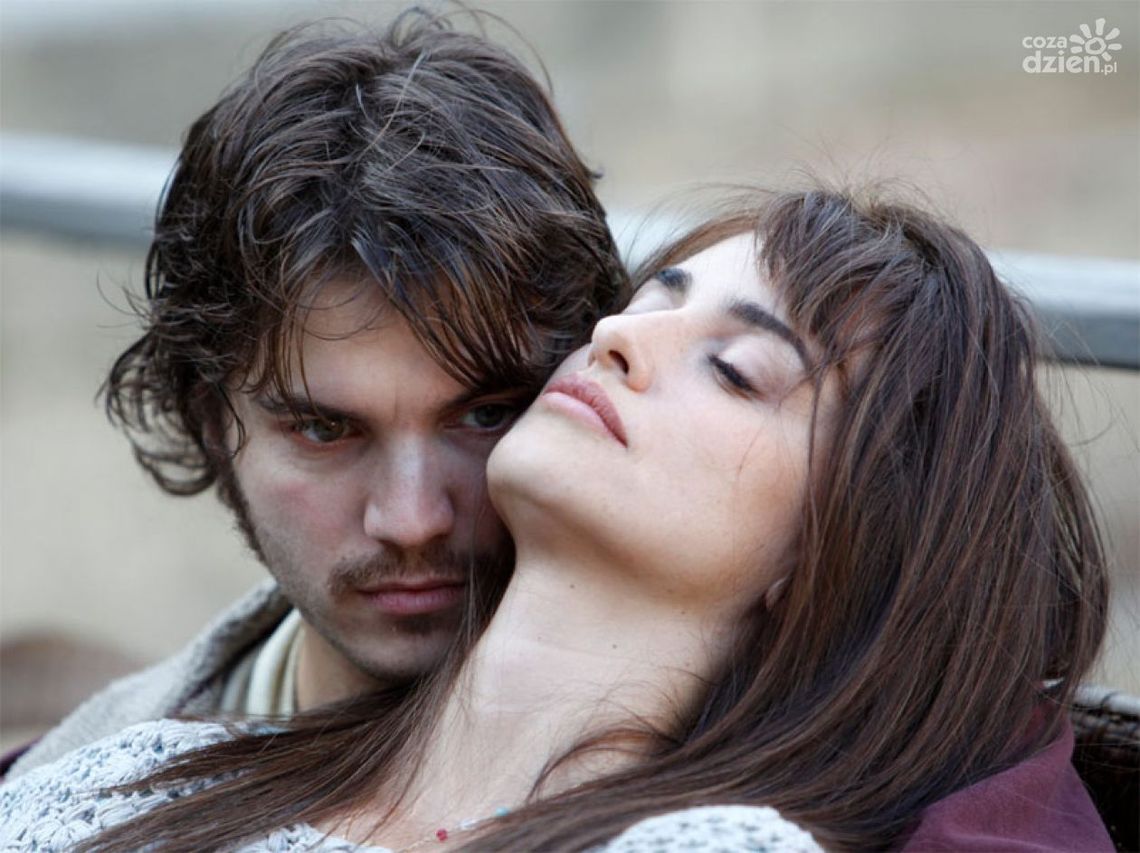 "Powtórnie narodzony" w Klubie Dobrego FIlmu