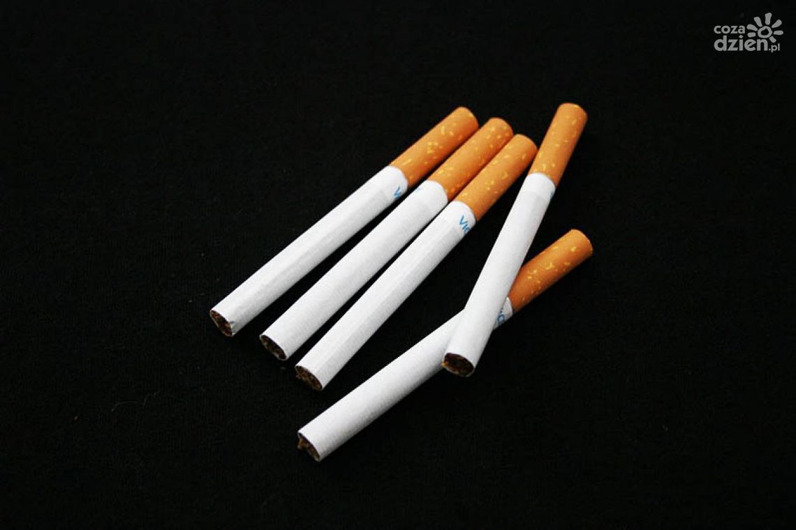 Pozbądź się nałogu - idź na darmową terapię