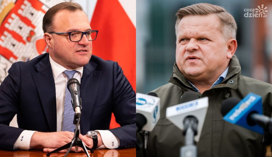 Pozew oświatowy. Złożony czy nie?