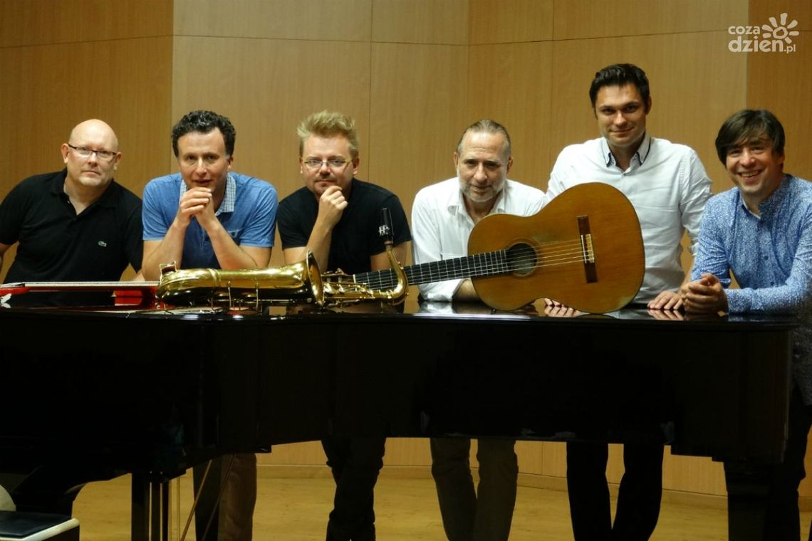 Poziom Prywatny w ZSM