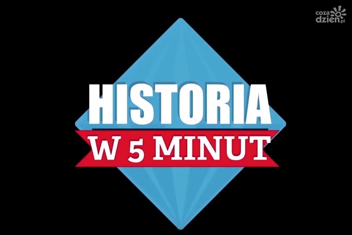 Poznaj historię Radomia w 10 min