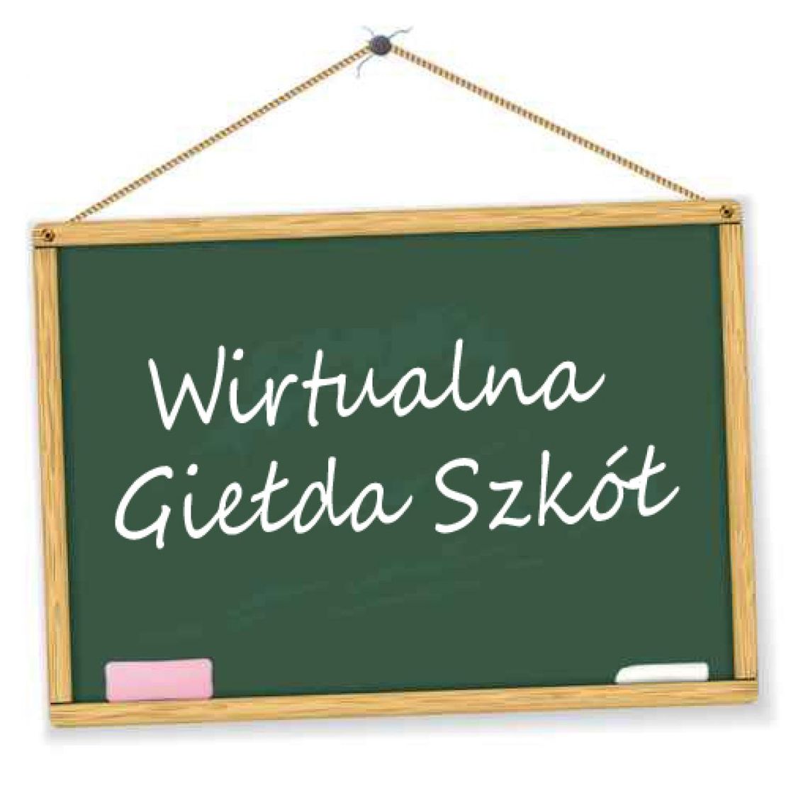 POZNAJ I WYBIERZ NAJLEPSZĄ SZKOŁĘ ŚREDNIĄ