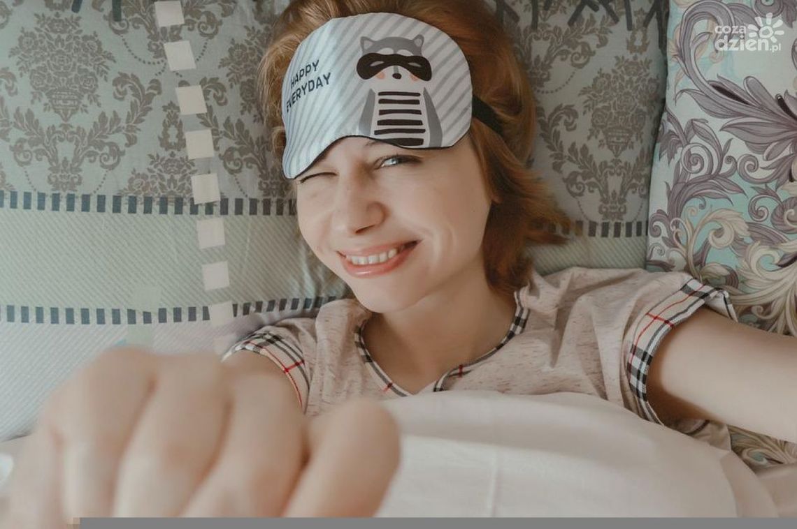 Poznaj najczęstsze błędy przy wyborze materaca Poznaj najczęstsze błędy przy wyborze materaca