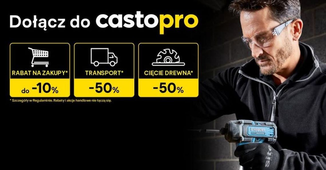 Poznaj naszych montażystów