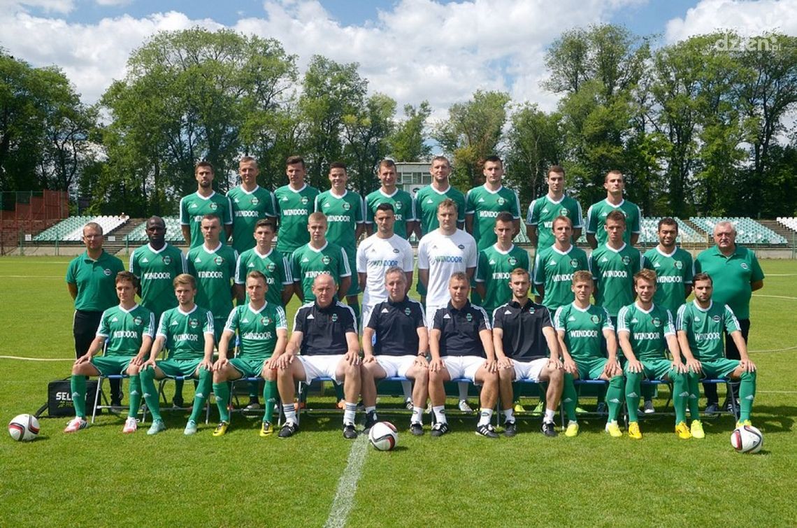 Poznaj Radomiaka Radom Poznaj Radomiaka Radom