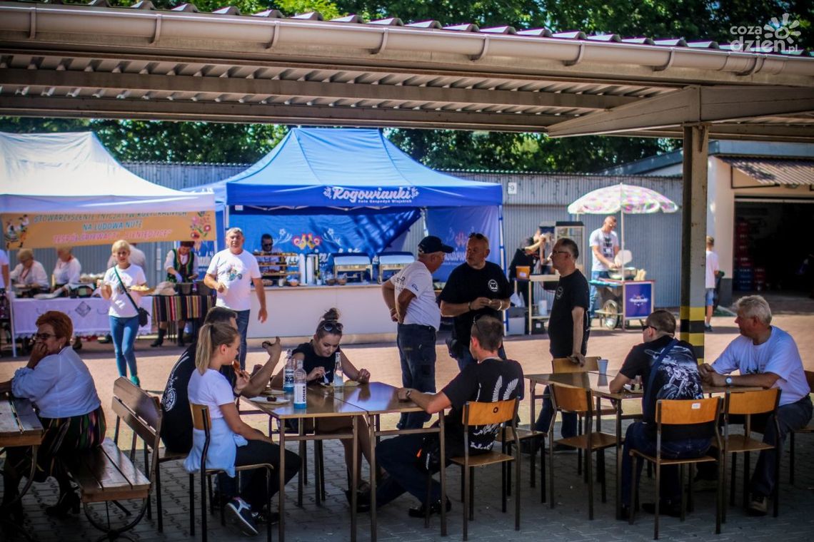 Poznaj WORD od środka