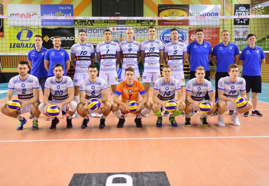 Poznajcie Cerrad Czarnych Radom Poznajcie Cerrad Czarnych Radom