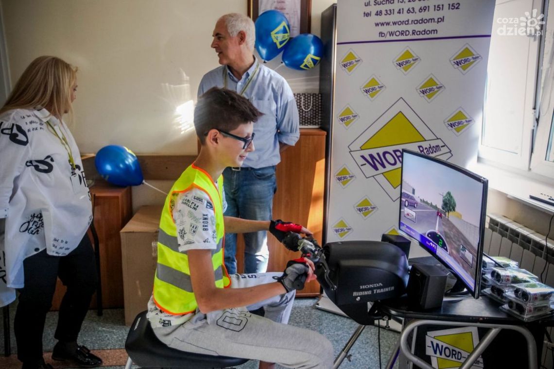 Poznali WORD od środka