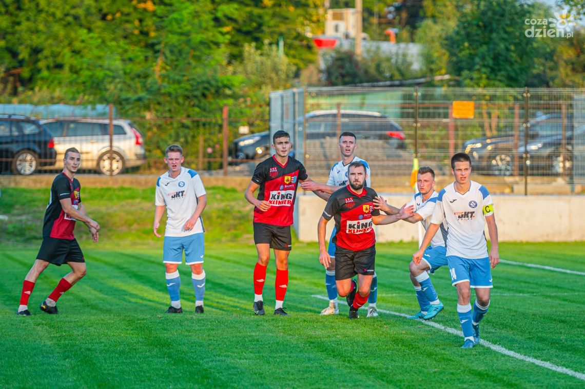 Poznaliśmy ćwierćfinalistów Mirax Pucharu Polski. W poniedziałek losowanie Poznaliśmy ćwierćfinalistów Mirax Pucharu Polski. W poniedziałek losowanie